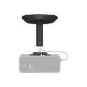 Epson ceiling mount / floor stand - ELPMB60B, black | Epson Epson ceiling mount / floor stand - ELPMB60B, black | Epson