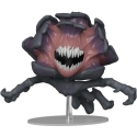 Funko POP figure Premium A Quiet Place Death Angel Exclusive