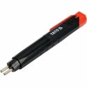 Yato Toya Sa Poland Brake Fluid Tester | LED (YT-72982) Yato Toya Sa Poland Brake Fluid Tester | LED (YT-72982)