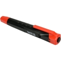 Yato Toya Sa Poland PIDURIVEDELI TESTER | LED (YT-72982) Yato Toya Sa Poland PIDURIVEDELI TESTER | LED (YT-72982)