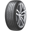 Летние шины Hankook Ventus Evo Suv (K137A) 275/45 R22 112 W XL (B A B 71dB) Летние шины Hankook Ventus Evo Suv (K137A) 275/45 R22 112 W XL (B A B 71dB)