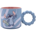 Widdop Co Disney Stitch muki