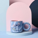 Widdop Co Disney Stitch kruus