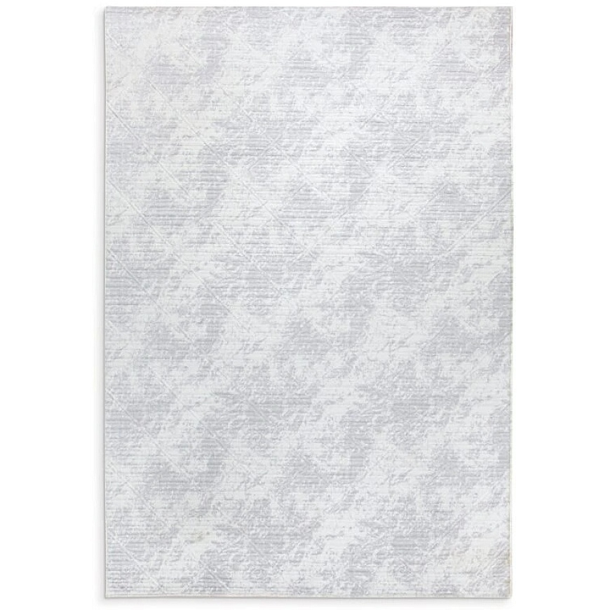 Eurofirany DY/PRINT1 RANDAS 150X220 / 8MM – 5