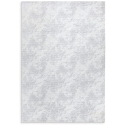 Eurofirany DY/PRINT1 RANDAS 150X220 / 8MM Eurofirany DY/PRINT1 RANDAS 150X220 / 8MM