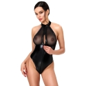 Body Permatomas корпус, грудь XL