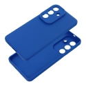 Xiaomi Redmi NOTE 15 PRO 4G Matt 2.0 sinine kaitseümbris Xiaomi Redmi NOTE 15 PRO 4G Matt 2.0 sinine kaitseümbris