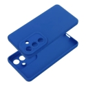 Korpus Xiaomi Redmi NOTE 15 PRO 4G Matt 2.0 mėlynas Korpus Xiaomi Redmi NOTE 15 PRO 4G Matt 2.0 mėlynas