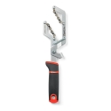 FEEDBACK SPORTS Grip Whip cassette tool FEEDBACK SPORTS Grip Whip cassette tool