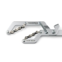 FEEDBACK SPORTS Grip Whip cassette tool FEEDBACK SPORTS Grip Whip cassette tool