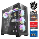 INTOP AQUA Ryzen 7 7700X 32GB DDR5 1TB SSD M.2 NVME+2TB RX9060XT 16GB WIN11Pro INTOP AQUA Ryzen 7 7700X 32GB DDR5 1TB SSD M.2 NVME+2TB RX9060XT 16GB WIN11Pro
