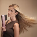Cecotec Juukse sirgendaja | AirLisse 2in1 ForceDry Champagne | Cecotec Juukse sirgendaja | AirLisse 2in1 ForceDry Champagne |