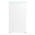 Midea šaldytuvas | MDRD143FGE01 | Energijos efektyvumo klasė E | Midea šaldytuvas | MDRD143FGE01 | Energijos efektyvumo klasė E |