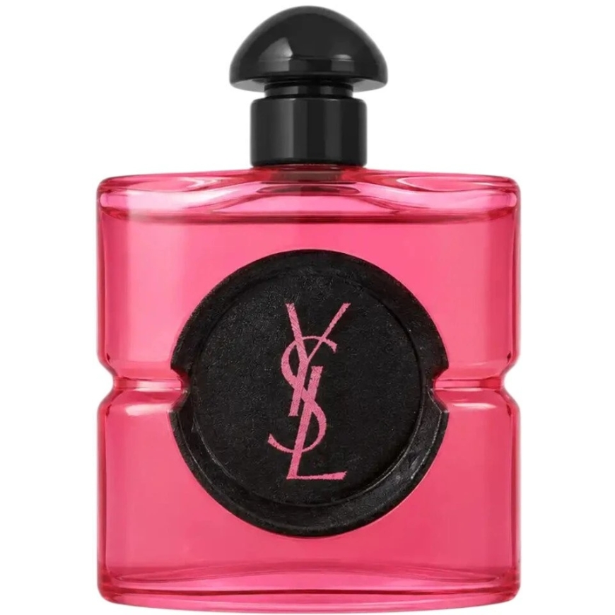 Yves Saint Laurent Must Opium Roosa Glaze Parfüüm - 50 ml – 2