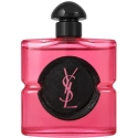 Yves Saint Laurent Melnais Opijs Rozā Glazūra Parfīms - 50 ml Yves Saint Laurent Melnais Opijs Rozā Glazūra Parfīms - 50 ml