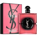 Yves Saint Laurent Juodas Opium Rožinė Glaze Eau De Parfum - 50 ml Yves Saint Laurent Juodas Opium Rožinė Glaze Eau De Parfum - 50 ml