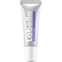 Label Label Labello - Labello Lūpu spīdums - 10 ml Label Label Labello - Labello Lūpu spīdums - 10 ml