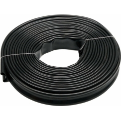 Vorel Toya Sa Poland Letku uppopumppuille 1"(25,4mm)/30m (79963)