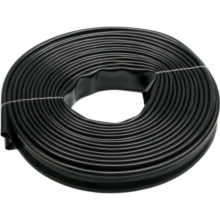 Vorel Toya Sa Poland Voolik sukeldatavate pumpade jaoks 1"(25,4mm)/30m (79963)