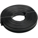 Vorel Toya Sa Poland Letku uppopumppuille 1"(25,4mm)/30m (79963) Vorel Toya Sa Poland Letku uppopumppuille 1"(25,4mm)/30m (79963)