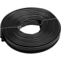 Vorel Toya Sa Poland Caurule iegremdējamiem sūknēm 1"(25,4mm)/30m (79963)