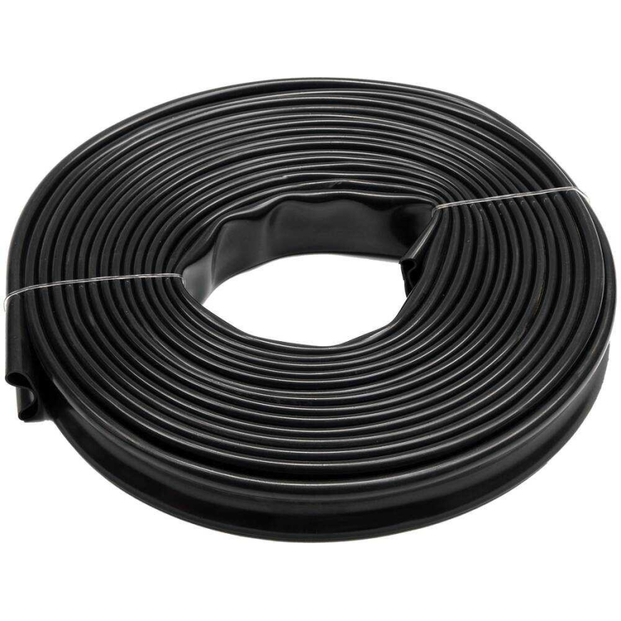 Vorel Toya Sa Poland Hose for Submersible Pumps 1"(25.4mm)/30m (79963) – 4