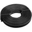 Vorel Toya Sa Poland Žarna panardinamiems siurbliams 1"(25,4mm)/30m (79963) Vorel Toya Sa Poland Žarna panardinamiems siurbliams 1"(25,4mm)/30m (79963)