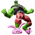 Hasbro Marvel The Incredible Hulk Professor Hulk figure 15cm Hasbro Marvel The Incredible Hulk Professor Hulk figure 15cm
