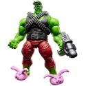 Hasbro Marvel The Incredible Hulk Professor Hulk figure 15cm Hasbro Marvel The Incredible Hulk Professor Hulk figure 15cm