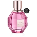 Viktor & Rolf Viktor and Rolf V&R Flowerbomb Pretty Peony (W) EDP/S 30ML Viktor & Rolf Viktor and Rolf V&R Flowerbomb Pretty Peony (W) EDP/S 30ML