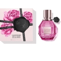Viktor & Rolf Viktor and Rolf V&R Flowerbomb Pretty Peony (W) EDP/S 30ML Viktor & Rolf Viktor and Rolf V&R Flowerbomb Pretty Peony (W) EDP/S 30ML
