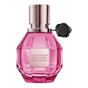 Viktor & Rolf Viktor and Rolf V&R Flowerbomb Pretty Peony (W) EDP/S 30ML Viktor & Rolf Viktor and Rolf V&R Flowerbomb Pretty Peony (W) EDP/S 30ML