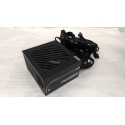 IŠPARDAVIMAS. PSU GP-P650SS GEU1, 650W | PSU | GP-P650SS GEU1 | NAUDOTAS, ATNAUJINTAS, BE ORIGINALA PACKAGING | 650 W IŠPARDAVIMAS. PSU GP-P650SS GEU1, 650W | PSU | GP-P650SS GEU1 | NAUDOTAS, ATNAUJINTAS, BE ORIGINALA PACKAGING | 650 W