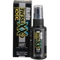 HOT Hot Anesthetic Moisturizing Spray for Anal Sex HOT Hot Anesthetic Moisturizing Spray for Anal Sex