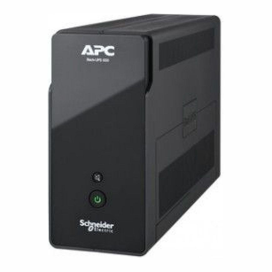 APC BACK-UPS 650VA 230V
