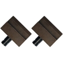 Toya Sa Poland Varulabade hüdrauliliste lõikurite jaoks YT-22872 (YT-22875) Toya Sa Poland Varulabade hüdrauliliste lõikurite jaoks YT-22872 (YT-22875)