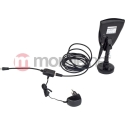 Opticum Optima HD 750 valge