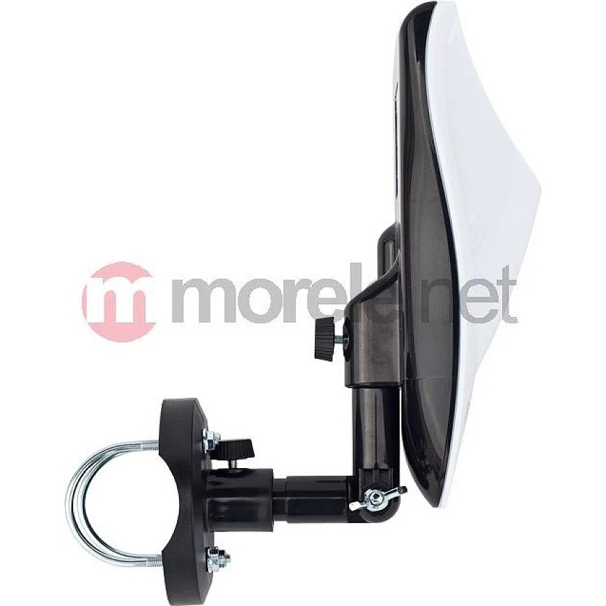Opticum Optima HD 750 белый – 3