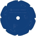 Bosch Expert fibercementui 305x30x2.2/1.6x8T Bosch Expert fibercementui 305x30x2.2/1.6x8T