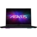 AORUS MASTER 16 6ZJM6EEE64SP 16" QHD+ AMD R9 9955HX3D/32GB/1TB/RTX 5090/Win11 Pro/ENG kbd/Must/2 aastat garantiid | AORUS MASTER 16 6ZJM6EEE64SP 16" QHD+ AMD R9 9955HX3D/32GB/1TB/RTX 5090/Win11 Pro/ENG kbd/Must/2 aastat garantiid |