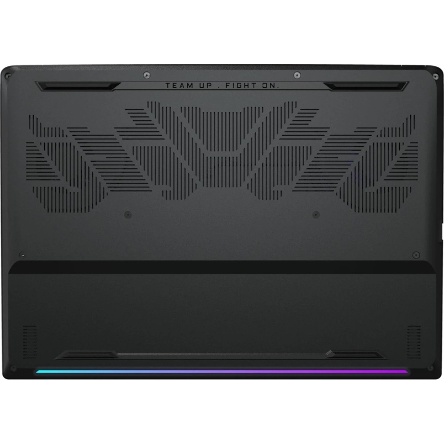 AORUS MASTER 16 6ZJM6EEE64SP 16" QHD+ AMD R9 9955HX3D/32GB/1TB/RTX 5090/Win11 Pro/ENG kbd/Melna/2 metų garantija | – 2