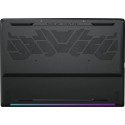 AORUS MASTER 16 6ZJM6EEE64SP 16" QHD+ AMD R9 9955HX3D/32GB/1TB/RTX 5090/Win11 Pro/ENG kbd/Must/2 aastat garantiid | AORUS MASTER 16 6ZJM6EEE64SP 16" QHD+ AMD R9 9955HX3D/32GB/1TB/RTX 5090/Win11 Pro/ENG kbd/Must/2 aastat garantiid |