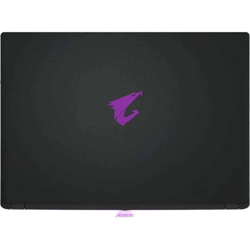AORUS MASTER 16 6ZJM6EEE64SP 16" QHD+ AMD R9 9955HX3D/32GB/1TB/RTX 5090/Win11 Pro/ENG kbd/Must/2 aastat garantiid | – 3