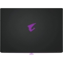 AORUS MASTER 16 6ZJM6EEE64SP 16" QHD+ AMD R9 9955HX3D/32GB/1TB/RTX 5090/Win11 Pro/ENG kbd/Melns/2 gadu garantija | AORUS MASTER 16 6ZJM6EEE64SP 16" QHD+ AMD R9 9955HX3D/32GB/1TB/RTX 5090/Win11 Pro/ENG kbd/Melns/2 gadu garantija |