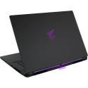 AORUS MASTER 16 6ZJM6EEE64SP 16" QHD+ AMD R9 9955HX3D/32GB/1TB/RTX 5090/Win11 Pro/ENG kbd/Musta/2 vuoden takuu | AORUS MASTER 16 6ZJM6EEE64SP 16" QHD+ AMD R9 9955HX3D/32GB/1TB/RTX 5090/Win11 Pro/ENG kbd/Musta/2 vuoden takuu |