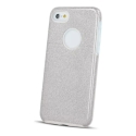 Glitter 3in1 kate Xiaomi Redmi 14C 4G/ 14C 5G / Redmi A4 / POCO C75 hõbedane Glitter 3in1 kate Xiaomi Redmi 14C 4G/ 14C 5G / Redmi A4 / POCO C75 hõbedane