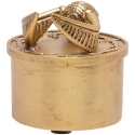 Widdop Co Harry Potter Snitch koristeboksi Widdop Co Harry Potter Snitch koristeboksi