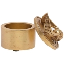 Widdop Co Harry Potter Snitch trinketu kaste Widdop Co Harry Potter Snitch trinketu kaste