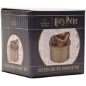 Widdop Co Harry Potter Snitch trinket box Widdop Co Harry Potter Snitch trinket box