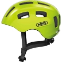 Abus Germany Abus Youn-I 2.0 Signaal Kollane suurus S (48-54cm) Abus Germany Abus Youn-I 2.0 Signaal Kollane suurus S (48-54cm)